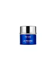 LA PRAIRIE | Skin Caviar Luxe Cream Crema Viso 50ml | Senza colore