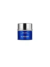 LA PRAIRIE | Skin Caviar Luxe Cream Sheer Crema Viso 100ml | Senza colore