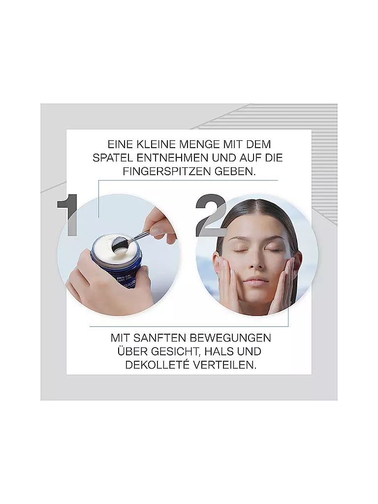 LA PRAIRIE | Skin Caviar Luxe Cream Sheer Crema Viso 100ml | 
