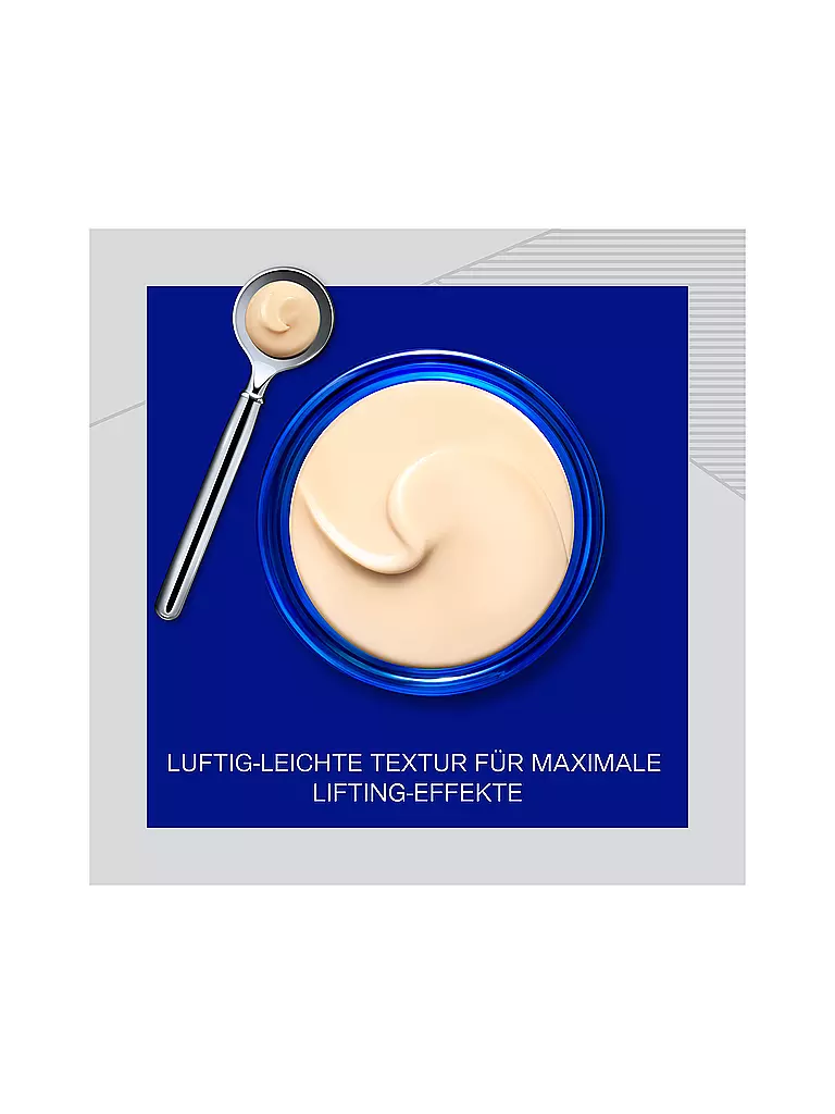 LA PRAIRIE | Skin Caviar Luxe Cream Sheer Crema Viso 50ml | 