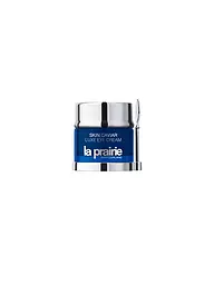 LA PRAIRIE | Skin Caviar Luxe Eye Cream Crema Occhi 20ml | Senza colore