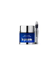 LA PRAIRIE | Skin Caviar Luxe Sleep Mask Maschera Notte Crema 50ml | Senza colore