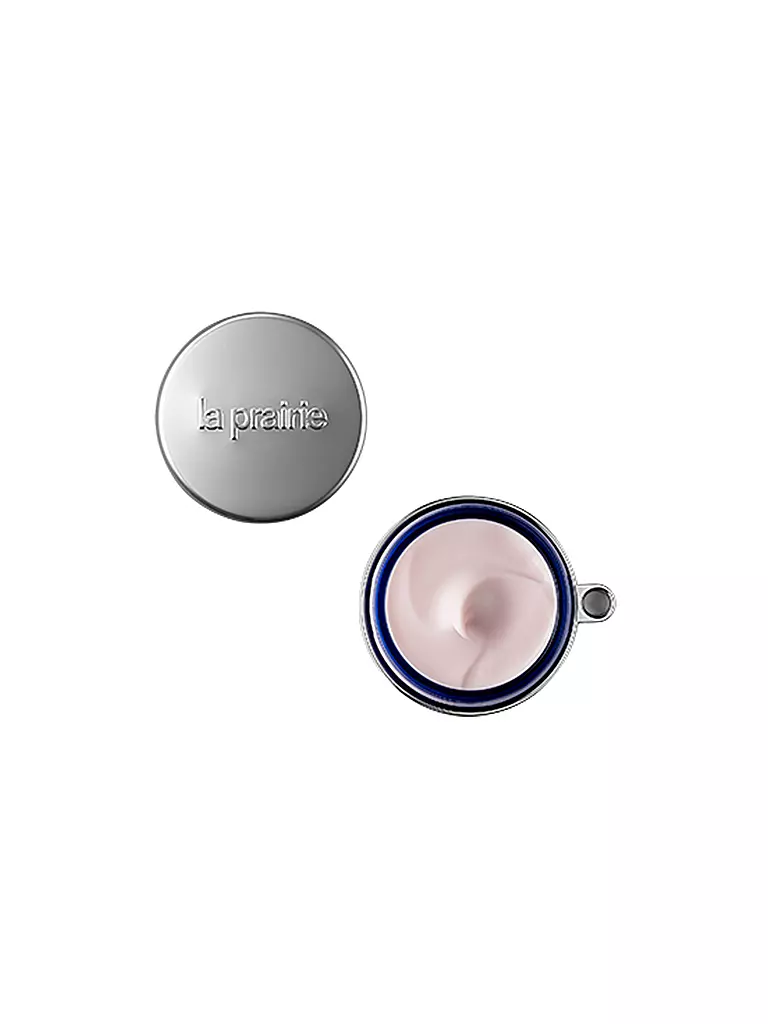 LA PRAIRIE | Skin Caviar Luxe Sleep Mask Maschera Notte Crema 50ml | 