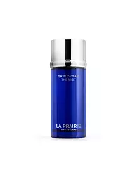 LA PRAIRIE | Skin Caviar The Mist 50ml | Senza colore