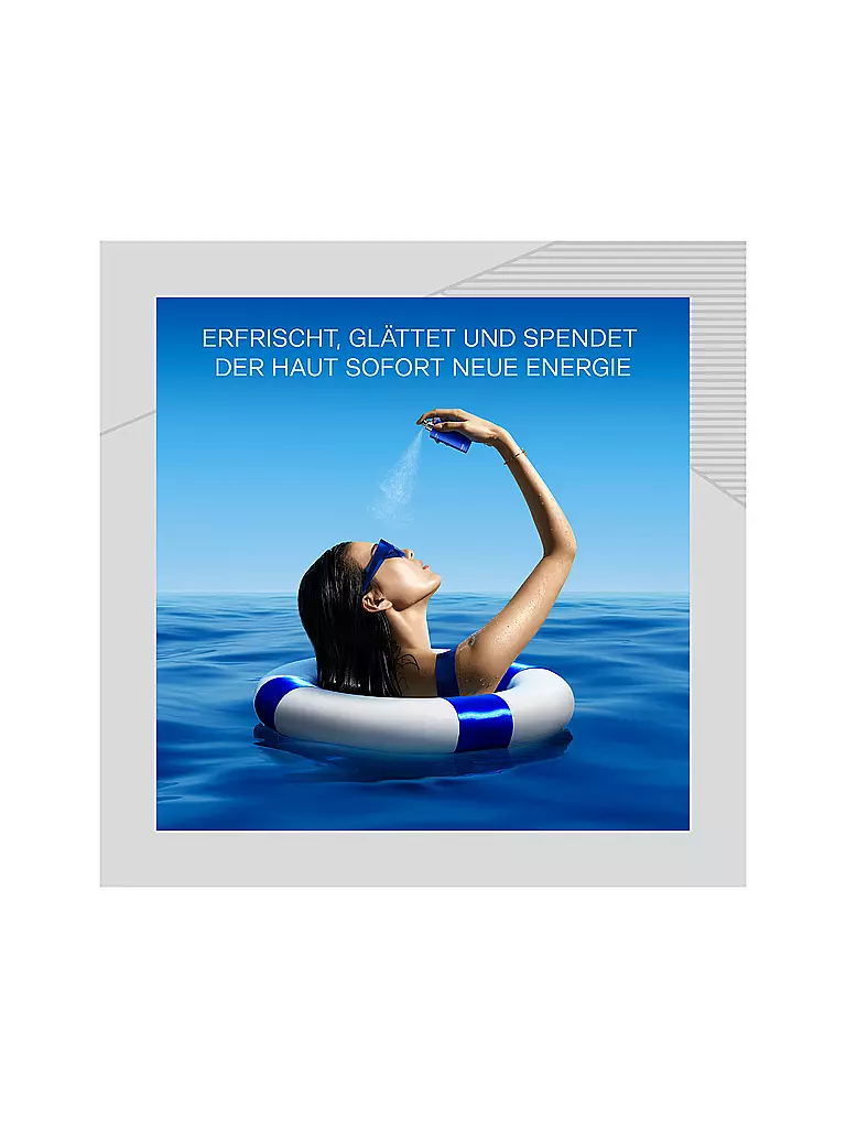 LA PRAIRIE | Skin Caviar The Mist 50ml | Senza colore