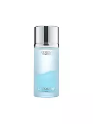 LA PRAIRIE | Struccante occhi 80ml | Senza colore