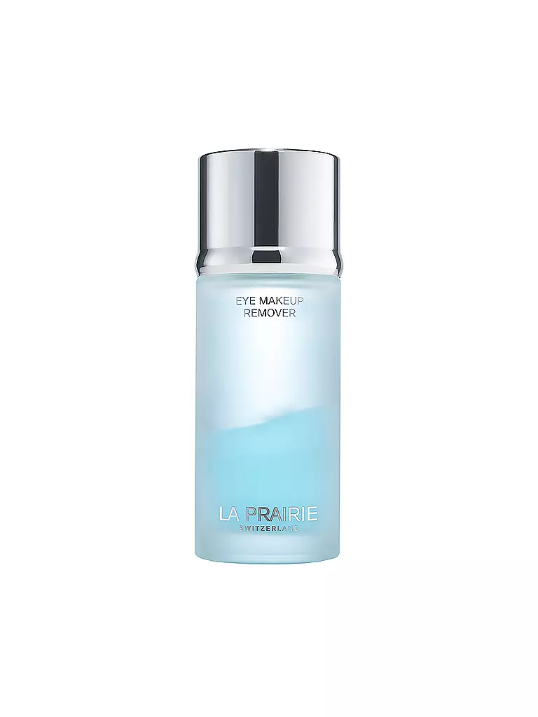 LA PRAIRIE | Struccante occhi 80ml | Senza colore