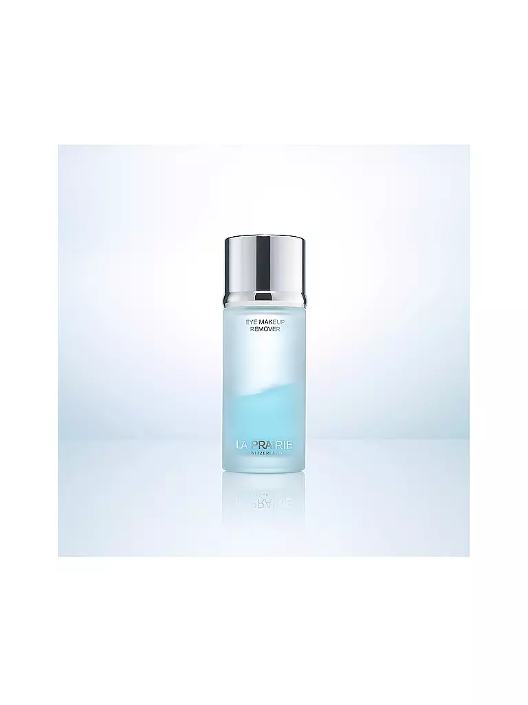 LA PRAIRIE | Struccante occhi 80ml | 