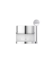 LA PRAIRIE | Supreme Balm Cleanser 100ml | Senza colore