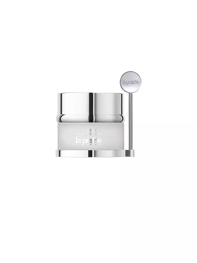 LA PRAIRIE | Supreme Balm Cleanser 100ml | Senza colore