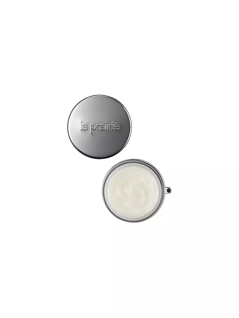 LA PRAIRIE | Supreme Balm Cleanser 100ml | Senza colore