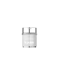 LA PRAIRIE | White Caviar Crème Extraordinaire Crema Viso 60ml | Senza colore