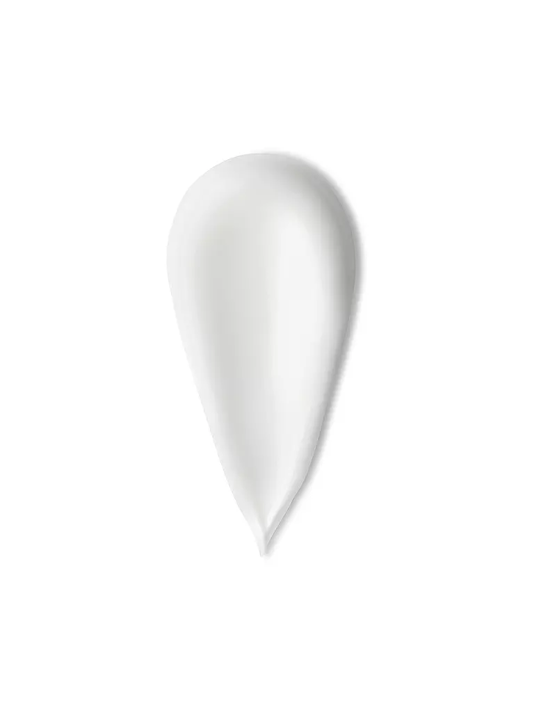 LA PRAIRIE | White Caviar Crème Extraordinaire Crema Viso 60ml | Senza colore