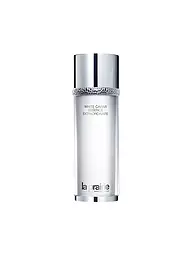 LA PRAIRIE | White Caviar Essence Extraordinaire Essenza Pre-Siero 150ml | Senza colore