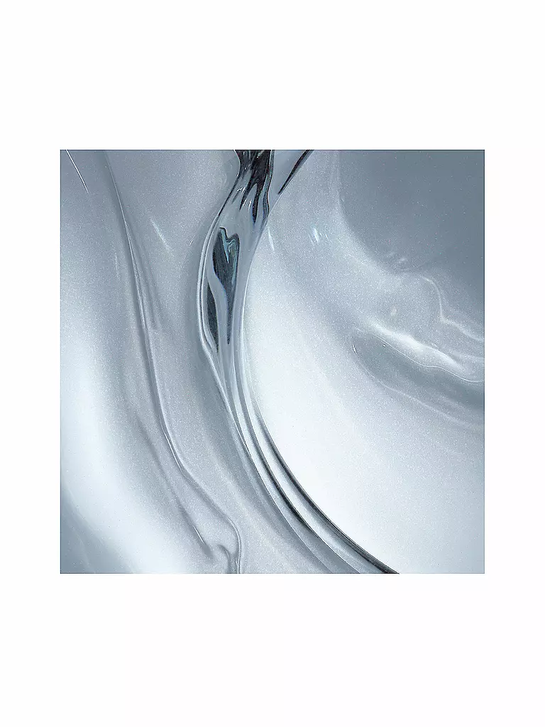 LA PRAIRIE | White Caviar Essence Extraordinaire Essenza Pre-Siero 150ml | 
