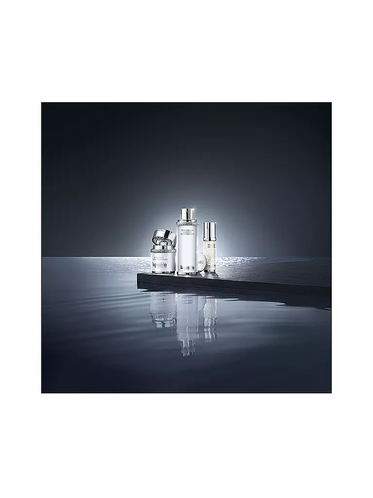 LA PRAIRIE | White Caviar Essence Extraordinaire Essenza Pre-Siero 150ml | 