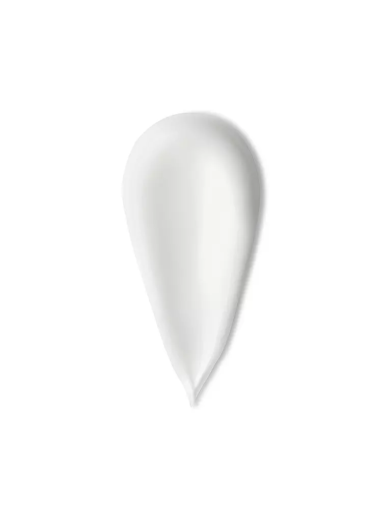 LA PRAIRIE | White Caviar Eye Extraordinaire Crema Occhi 20ml | 