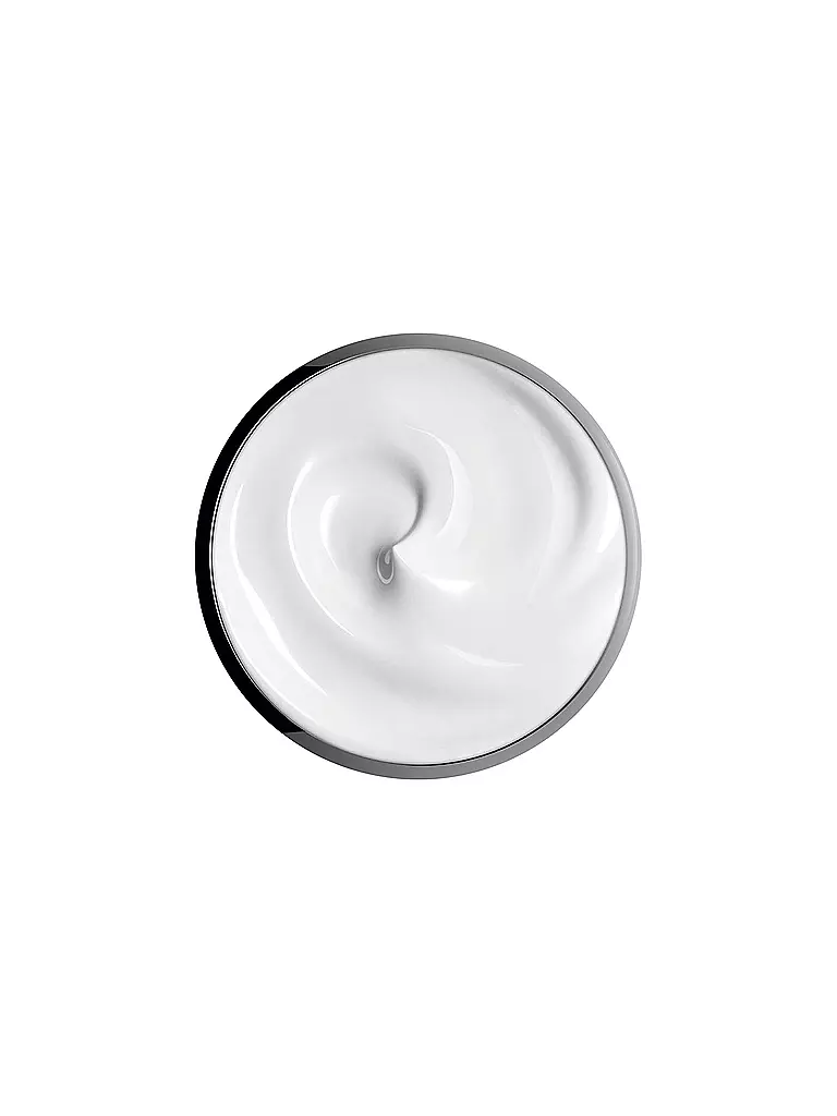 LA PRAIRIE | White Caviar Eye Extraordinaire Crema Occhi 20ml | 