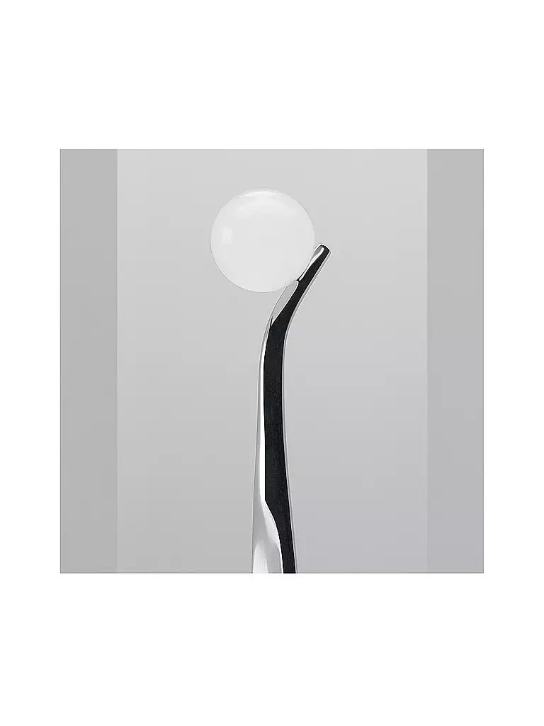 LA PRAIRIE | White Caviar Eye Extraordinaire Crema Occhi 20ml | 