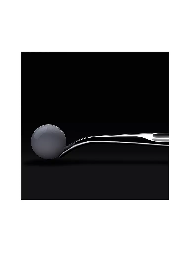 LA PRAIRIE | White Caviar Eye Extraordinaire Crema Occhi 20ml | 