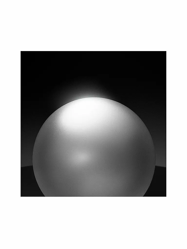 LA PRAIRIE | White Caviar Eye Extraordinaire Crema Occhi 20ml | 