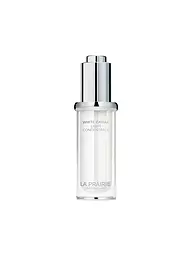 LA PRAIRIE | White Caviar Light Concentrate 20ml | Senza colore