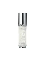 LA PRAIRIE | White Caviar Pearl Infusion Siero Viso 30ml | Senza colore