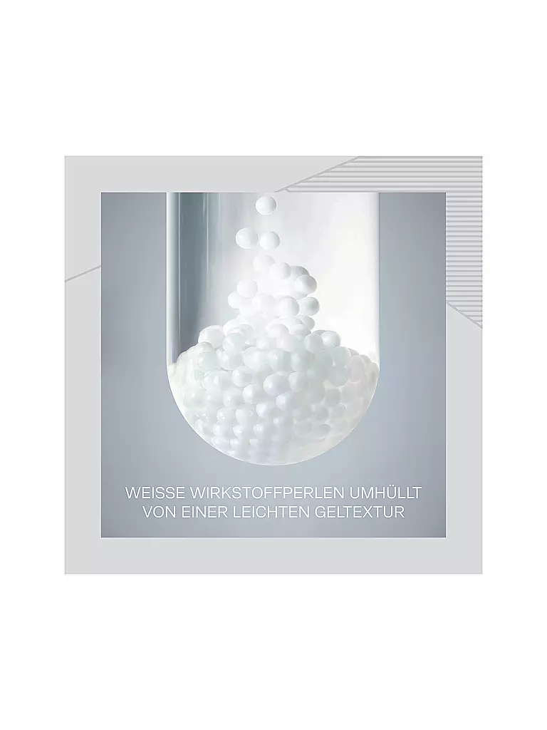 LA PRAIRIE | White Caviar Pearl Infusion Siero Viso 30ml | 