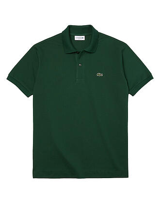 LACOSTE | Polo Classic Fit L1212