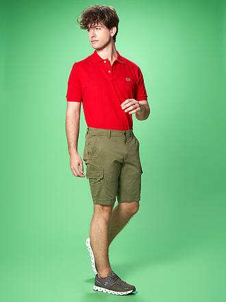 LACOSTE | Polo Classic Fit L1212