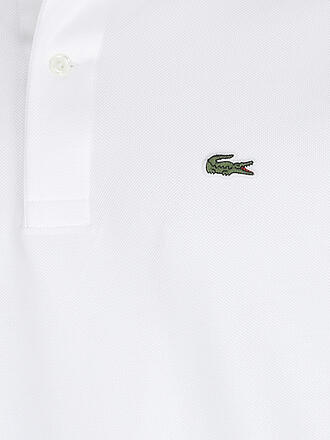 LACOSTE | Polo Classic Fit L1212