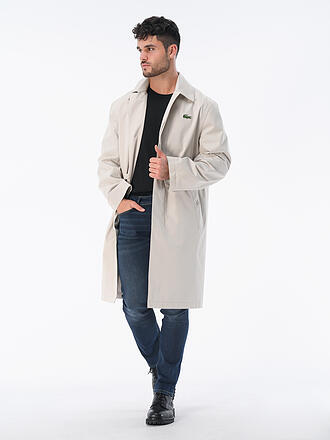 LACOSTE | Cappotto