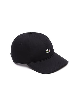 LACOSTE | Cappello