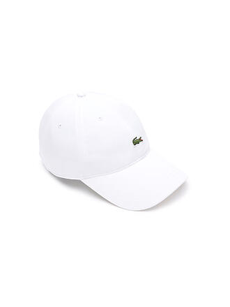 LACOSTE | Cappellino