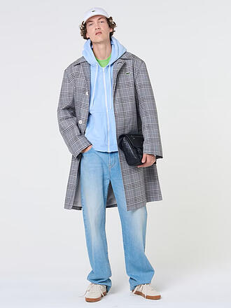 LACOSTE | Cappellino