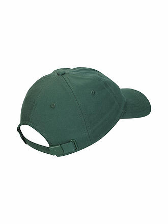 LACOSTE | Cappello
