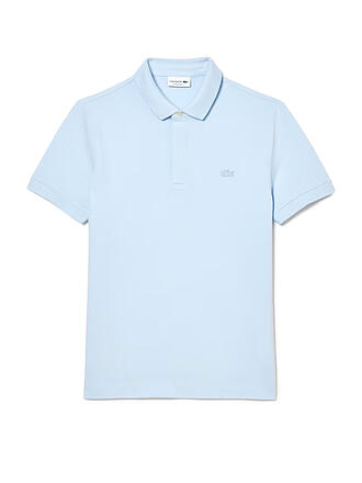 LACOSTE | Polo