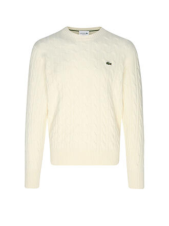LACOSTE | Pullover