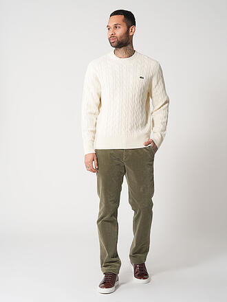 LACOSTE | Pullover