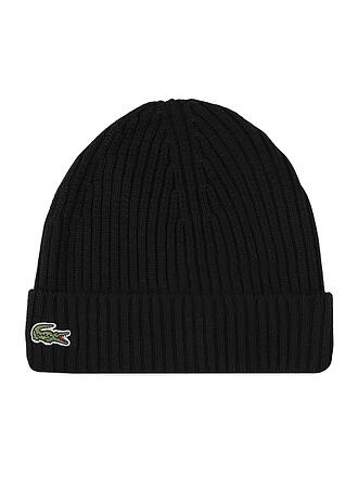 LACOSTE | Berretto - Beanie