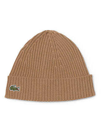 LACOSTE | Mütze - Haube