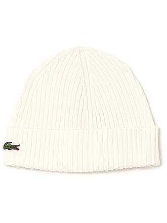 LACOSTE | Berretto - Beanie