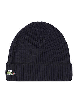 LACOSTE | Berretto - Beanie