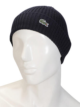 LACOSTE | Berretto - Beanie