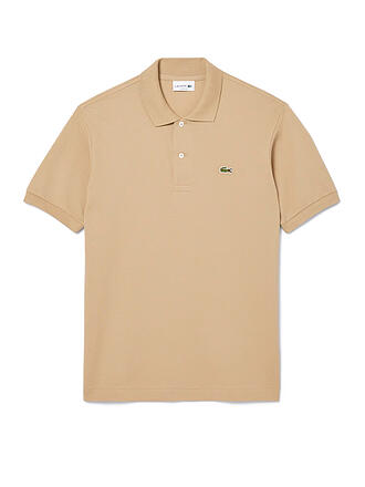 LACOSTE | Polo Classic Fit L1212
