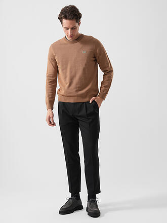 LACOSTE | Nome prodotto: Pullover