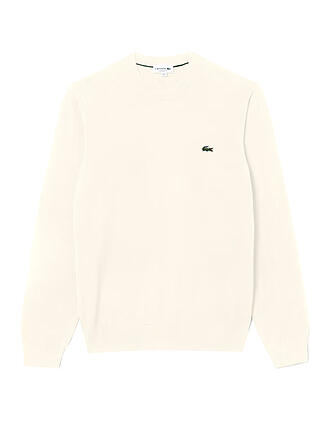 LACOSTE | Pullover