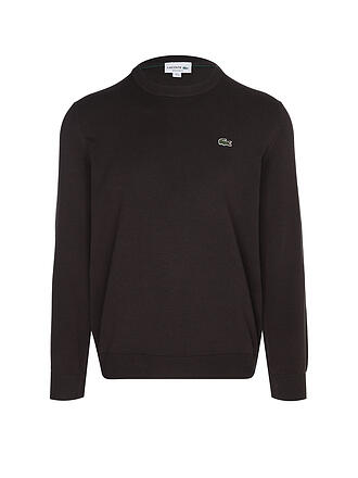 LACOSTE | Nome prodotto: Pullover