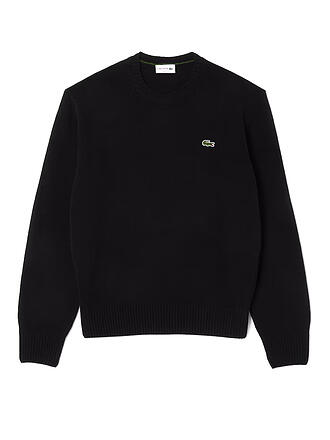 LACOSTE | Pullover