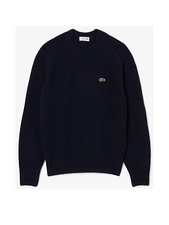 LACOSTE | Pullover